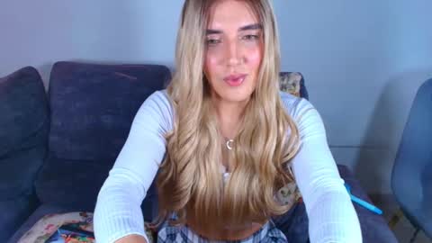 joywinks online show from 25, 3, 2026