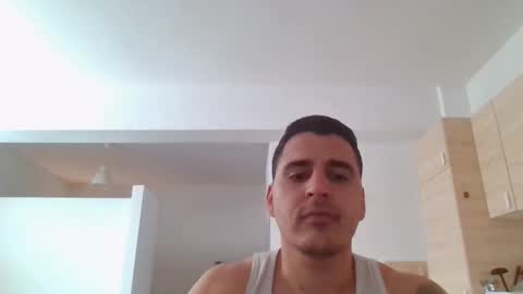 eduardo online show from 1, 4, 2026