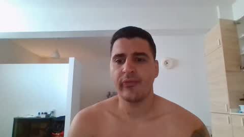 eduardo online show from 2, 4, 2026