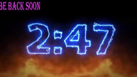 JP online show from 28, 12, 2024