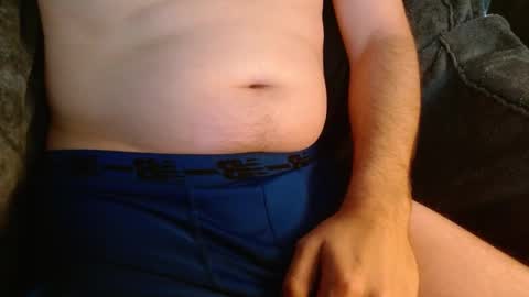 JP online show from 9, 11, 2025