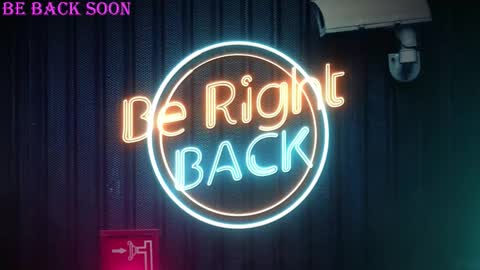 JP online show from 22, 11, 2025