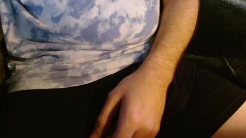 JP online show from 24, 11, 2025