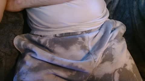 JP online show from 15, 12, 2025