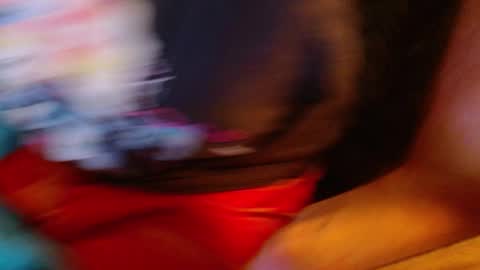 JP online show from 15, 1, 2026