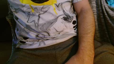 JP online show from 4, 4, 2026