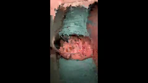 jpalm3711 online show from 3, 2, 2025