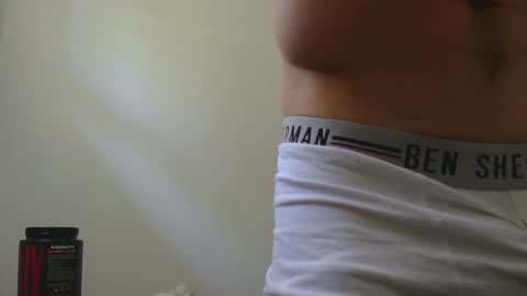 jpboy88 online show from 10, 10, 2025