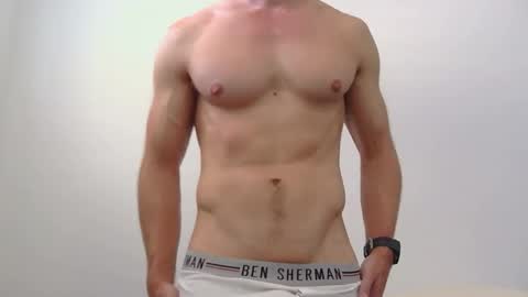 jpboy88 online show from 21, 12, 2025