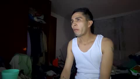 Snapshot of jperezoficcial chatting on 2, 2, 2026 J Prez Official online show from 2, 2, 2026