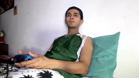 Snapshot of jperezoficcial chatting on 3, 3, 2026 J Prez Official online show from 3, 3, 2026