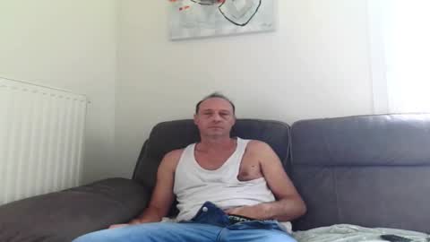 exhib248 online show from 22, 10, 2025
