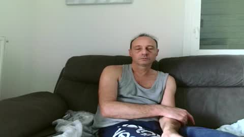 exhib248 online show from 17, 1, 2026