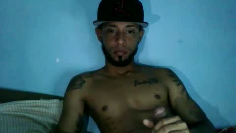 jpineda97 online show from 23, 2, 2026