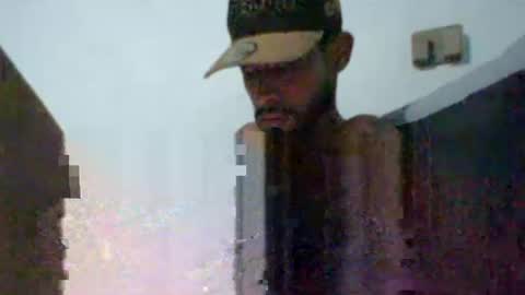 jpineda97 online show from 29, 5, 2026