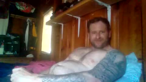 KingDingaLing34 online show from 7, 4, 2026