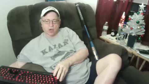 Snapshot of jpmel99 chatting on 24, 12, 2024 jpmel99 online show from 24, 12, 2024