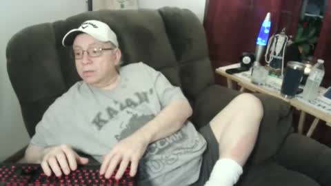 Snapshot of jpmel99 chatting on 12, 1, 2025 jpmel99 online show from 12, 1, 2025