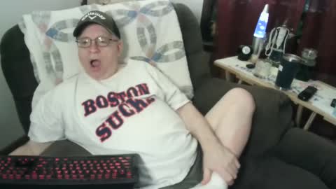 Snapshot of jpmel99 chatting on 9, 2, 2025 jpmel99 online show from 9, 2, 2025