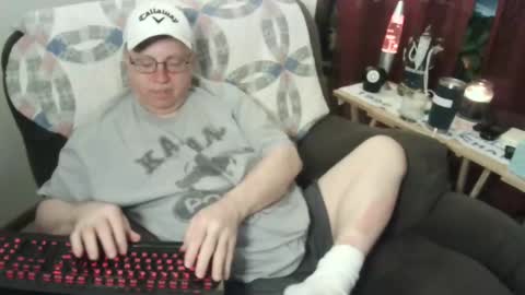 Snapshot of jpmel99 chatting on 18, 2, 2025 jpmel99 online show from 18, 2, 2025