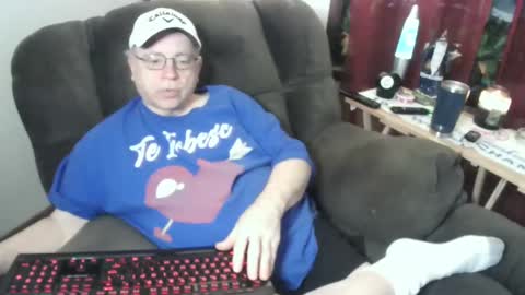 Snapshot of jpmel99 chatting on 23, 2, 2025 jpmel99 online show from 23, 2, 2025