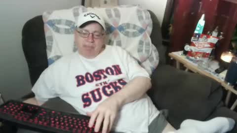 Snapshot of jpmel99 chatting on 9, 3, 2025 jpmel99 online show from 9, 3, 2025