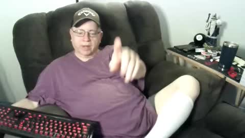 Snapshot of jpmel99 chatting on 30, 11, 2025 jpmel99 online show from 30, 11, 2025