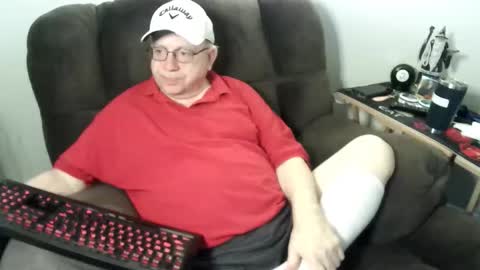 Snapshot of jpmel99 chatting on 10, 1, 2026 jpmel99 online show from 10, 1, 2026