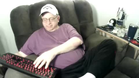 Snapshot of jpmel99 chatting on 1, 2, 2026 jpmel99 online show from 1, 2, 2026