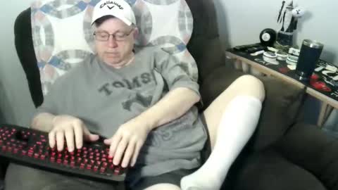 Snapshot of jpmel99 chatting on 14, 2, 2026 jpmel99 online show from 14, 2, 2026