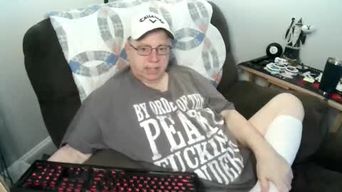 Snapshot of jpmel99 chatting on 21, 2, 2026 jpmel99 online show from 21, 2, 2026