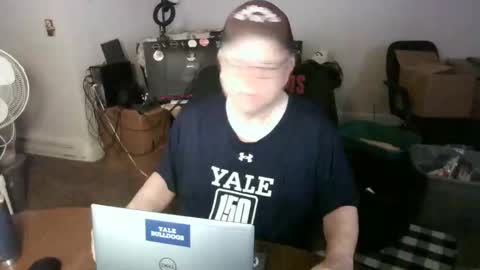 Snapshot of jpmel99 chatting on 14, 5, 2026 jpmel99 online show from 14, 5, 2026