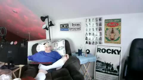 Snapshot of jpmel99 chatting on 6, 6, 2026 jpmel99 online show from 6, 6, 2026
