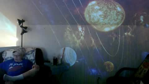 Snapshot of jpmel99 chatting on 8, 6, 2026 jpmel99 online show from 8, 6, 2026