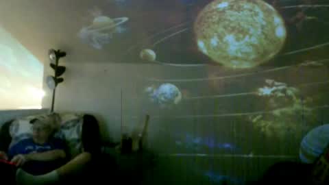 Snapshot of jpmel99 chatting on 8, 6, 2026 jpmel99 online show from 8, 6, 2026
