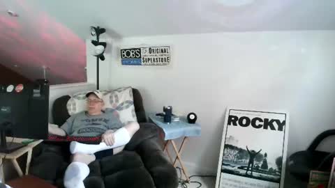 Snapshot of jpmel99 chatting on 13, 6, 2026 jpmel99 online show from 13, 6, 2026