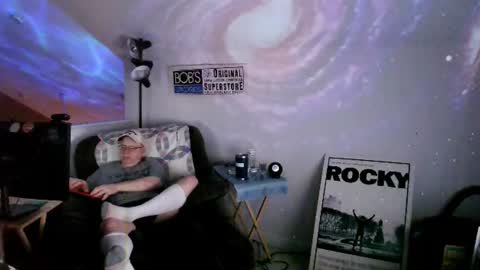 Snapshot of jpmel99 chatting on 14, 6, 2026 jpmel99 online show from 14, 6, 2026