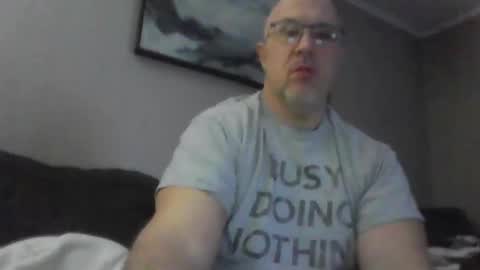 jr1871 online show from 12, 1, 2026