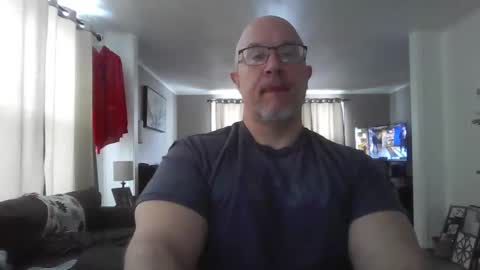 jr1871 online show from 5, 2, 2026