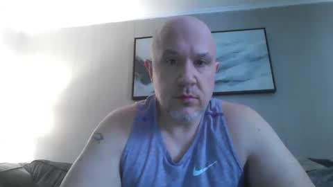 jr1871 online show from 7, 2, 2026