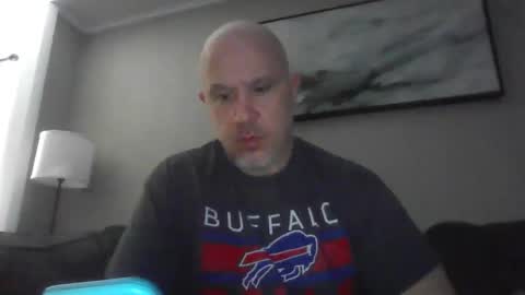 jr1871 online show from 17, 2, 2026