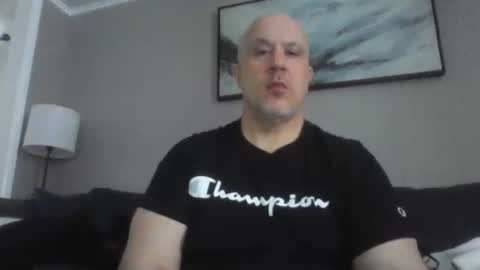 jr1871 online show from 21, 2, 2026