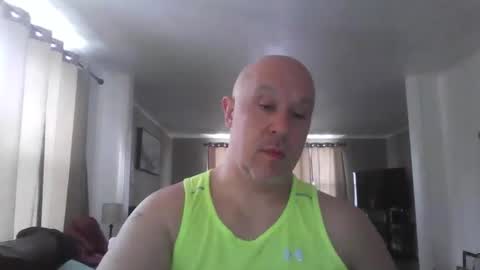 jr1871 online show from 18, 3, 2026