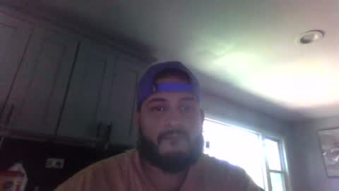 jr29papi online show from 23, 6, 2026
