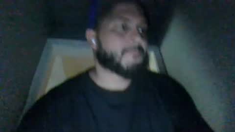 jr29papi online show from 25, 6, 2026