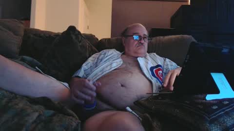 jr8in online show from 6, 3, 2025