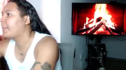 Snapshot of jr_3007 chatting on 21, 3, 2026 INDEPENDENT MODEL online show from 21, 3, 2026