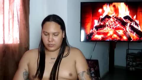 Snapshot of jr_3007 chatting on 23, 3, 2026 INDEPENDENT MODEL online show from 23, 3, 2026