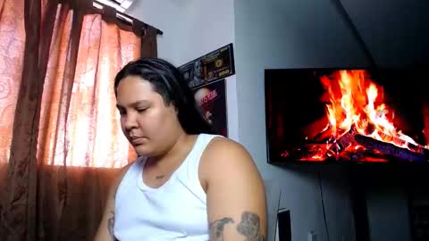 Snapshot of jr_3007 chatting on 29, 3, 2026 INDEPENDENT MODEL online show from 29, 3, 2026