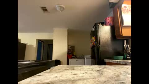 Assholelover online show from 2, 3, 2025